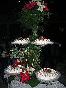 torte_nuziali (3)